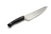 Ari - Blank - Falkiknives - Kitchen, BBQ & Outdoor - Messershop