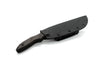 FK Woodpecker V1 - Komplettset - Falkiknives - Kitchen, BBQ & Outdoor - Messershop