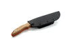 FK Woodpecker V1 - Komplettset - Falkiknives - Kitchen, BBQ & Outdoor - Messershop