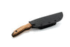 FK Woodpecker V1 - Komplettset - Falkiknives - Kitchen, BBQ & Outdoor - Messershop