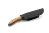 FK Woodpecker V1 - Komplettset - Falkiknives - Kitchen, BBQ & Outdoor - Messershop