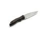 FK Woodpecker V1 - Komplettset - Falkiknives - Kitchen, BBQ & Outdoor - Messershop