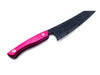 Kaiman - Falkiknives - Kitchen, BBQ & Outdoor - Messershop