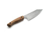 Kornweihe - Blank - Falkiknives - Kitchen, BBQ & Outdoor - Messershop