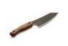 Kornweihe - Schwarzgold - Falkiknives - Kitchen, BBQ & Outdoor - Messershop