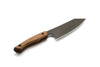 Kornweihe - Schwarzgold - Falkiknives - Kitchen, BBQ & Outdoor - Messershop