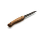 Merlin - Schwarzgold - Falkiknives - Kitchen, BBQ & Outdoor - Messershop