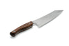 Milan - Blank - Falkiknives - Kitchen, BBQ & Outdoor - Messershop