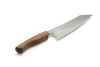 Milan - Blank - Falkiknives - Kitchen, BBQ & Outdoor - Messershop