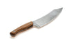 Örn - Blank - Falkiknives - Kitchen, BBQ & Outdoor - Messershop