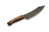 Örn - Schwarzgold - Falkiknives - Kitchen, BBQ & Outdoor - Messershop