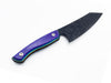 Salamander - Falkiknives - Kitchen, BBQ & Outdoor - Messershop