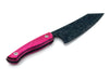 Salamander - Falkiknives - Kitchen, BBQ & Outdoor - Messershop