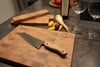 Schneidbrett - Falkiknives - Kitchen, BBQ & Outdoor - Messershop